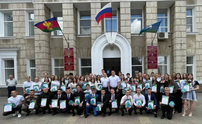 20240628-Фант_05