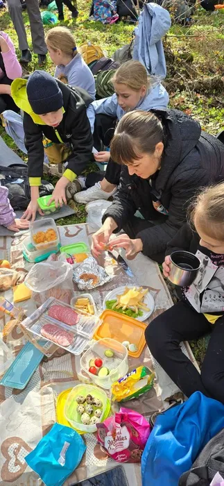 20251101-Поход_14