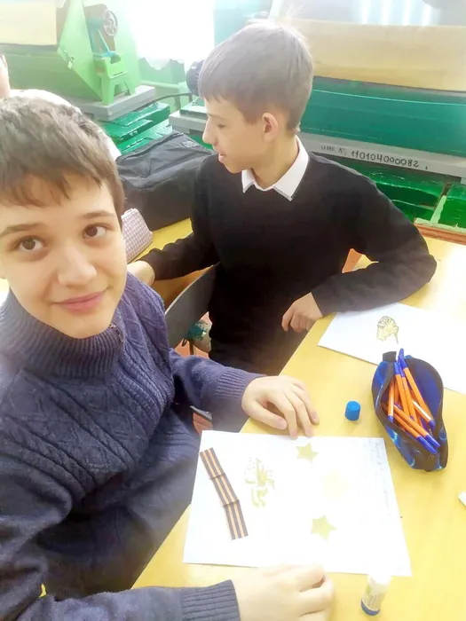 20250220-21-Лео_06