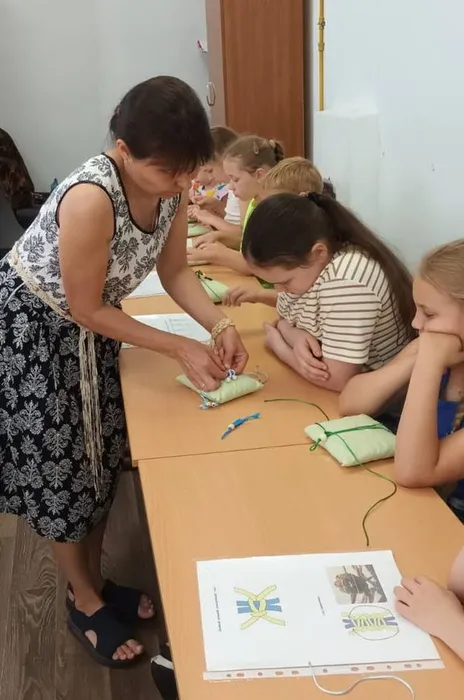 20240615-СЧпрод_06