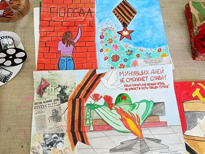 20260422-мэкк-ИПМС_07