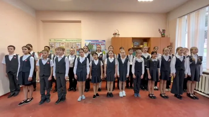 20251208-кХиВК_02