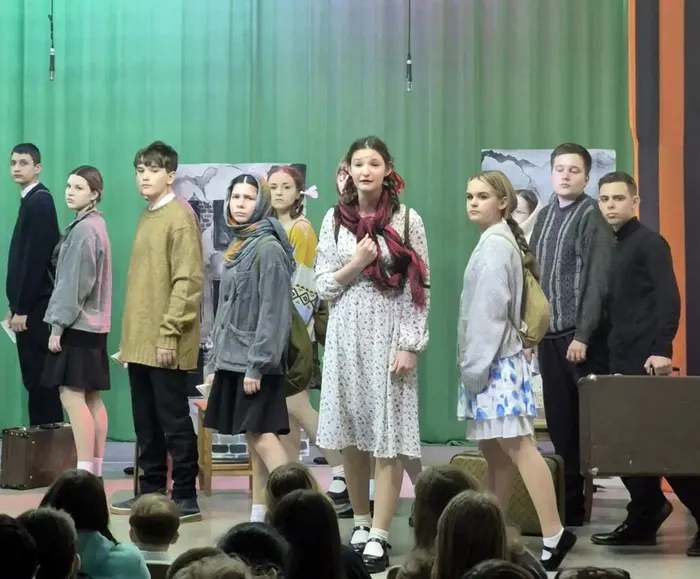 20260428-ДБЗ-Браво_03