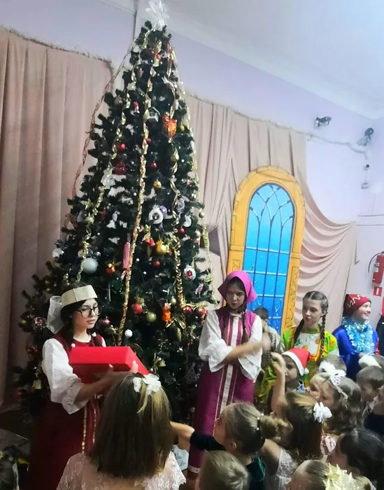 20241228-БравоНТИ_17