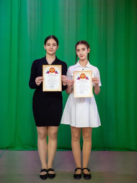 20240214-konkChtetsov_03