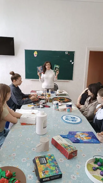 20240325-зЛВ-ПК_05