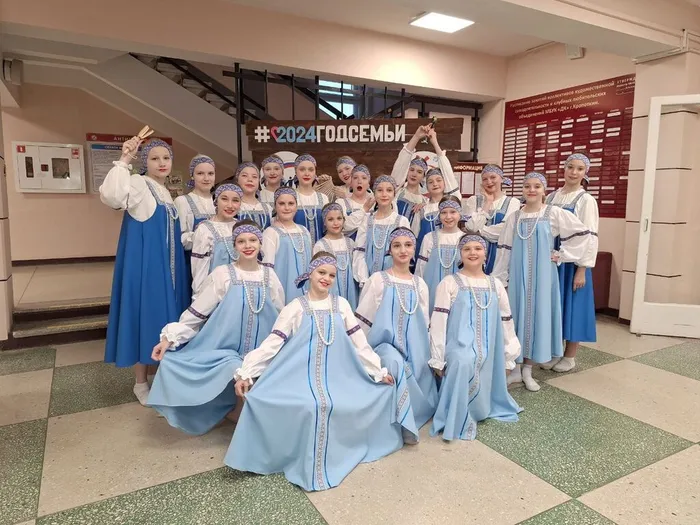 20240501-Вдох_01