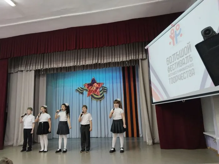 20250217-мэБвФ_12