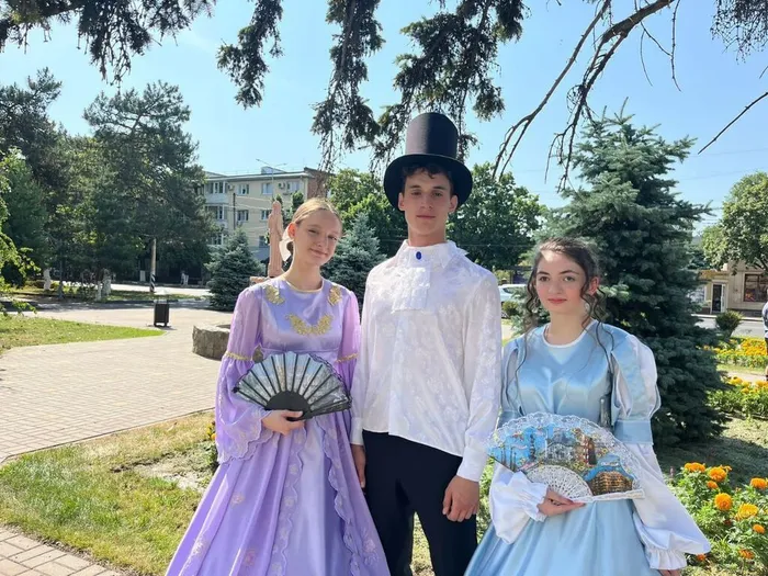 20240606-юбАСП_06