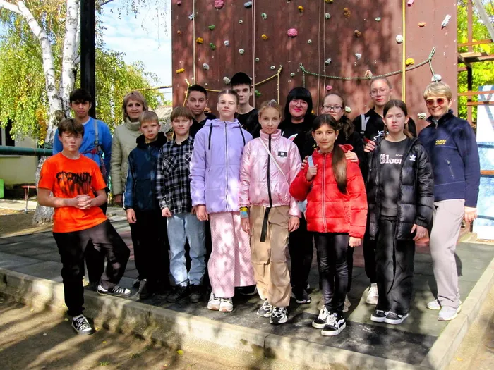 20241028-ЮнСкалолазы_01