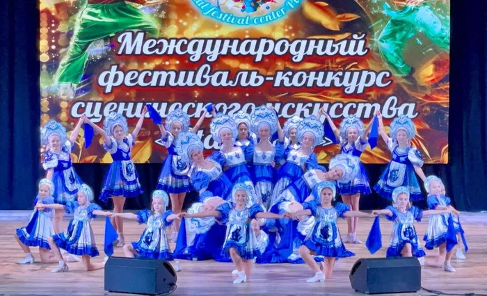 20250202-Фант_09