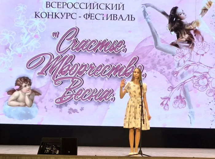 20250412-Браво_07