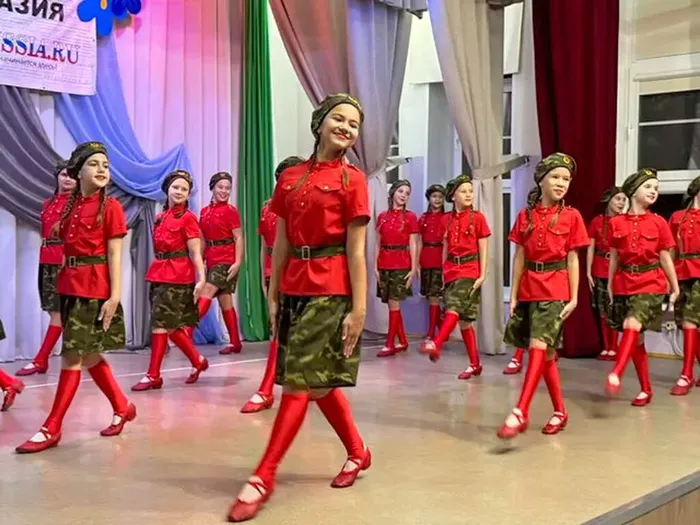 20251017-Фант_05