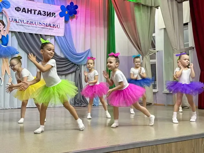 20251017-Фант_02