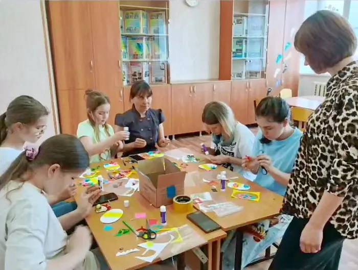 20250424-ПасхП-МК_22