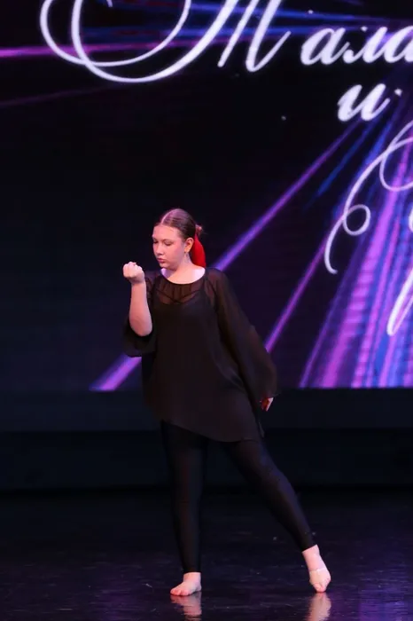 20241022-кТиУ_06