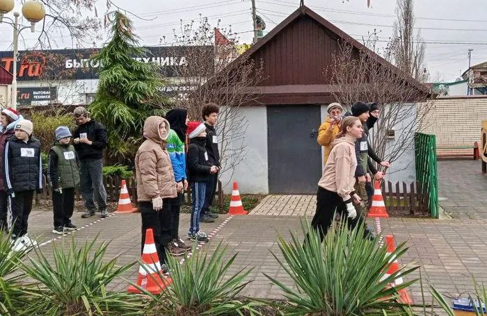 20251220-Ориент_04