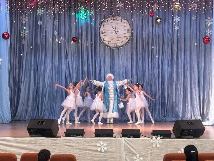 20250116-Викт_03