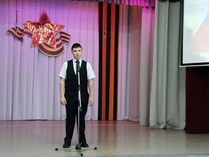 20250220-ВПСС_03