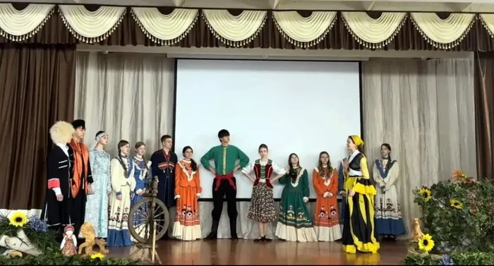 20260227-мэфкВМТ_02