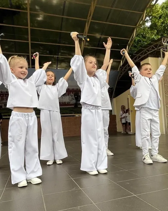 20240601-ДЗД-Лира_06