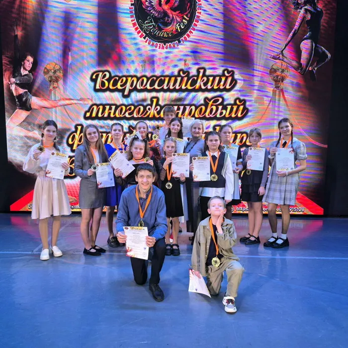 20251018-Браво_01