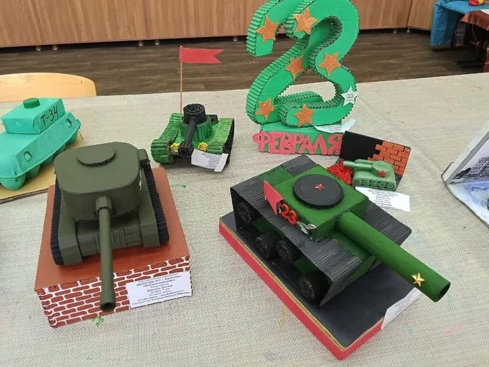 20260228-вкМДНС_06