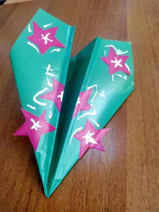 20250220-21-Лео_21