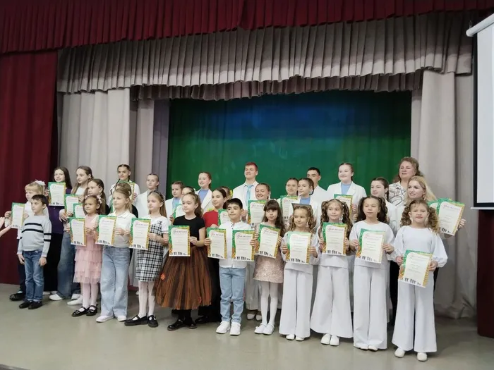 20241030-ИО-Лира_01