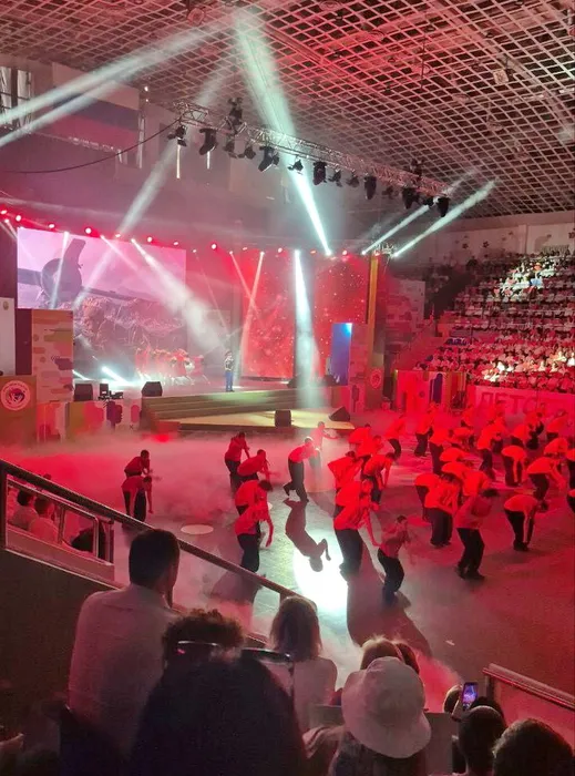 20250601-Браво_01