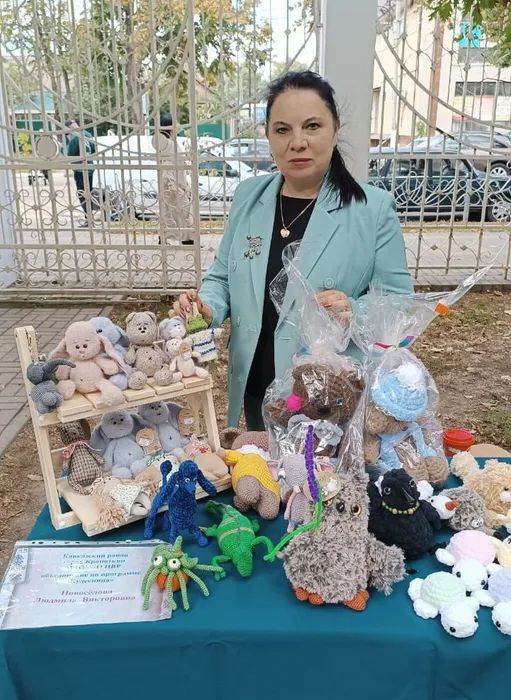 20250926-оДПТ_06