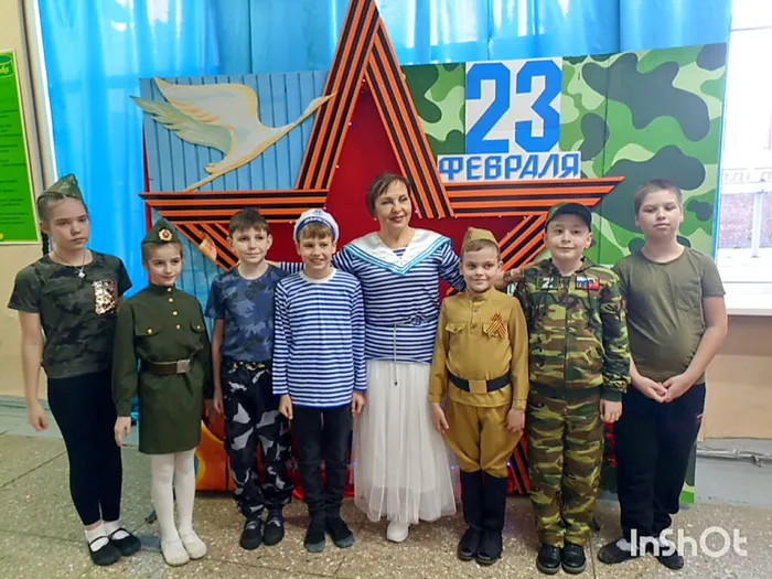 20250222-Фант_04