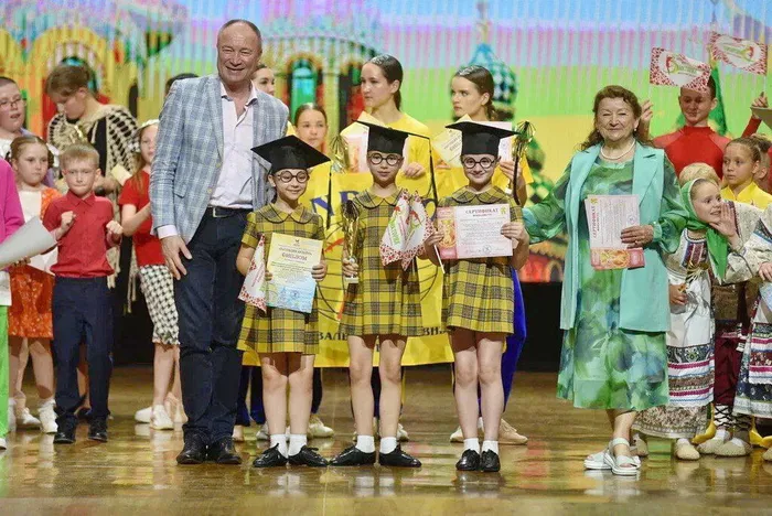 20250602-Викт_05