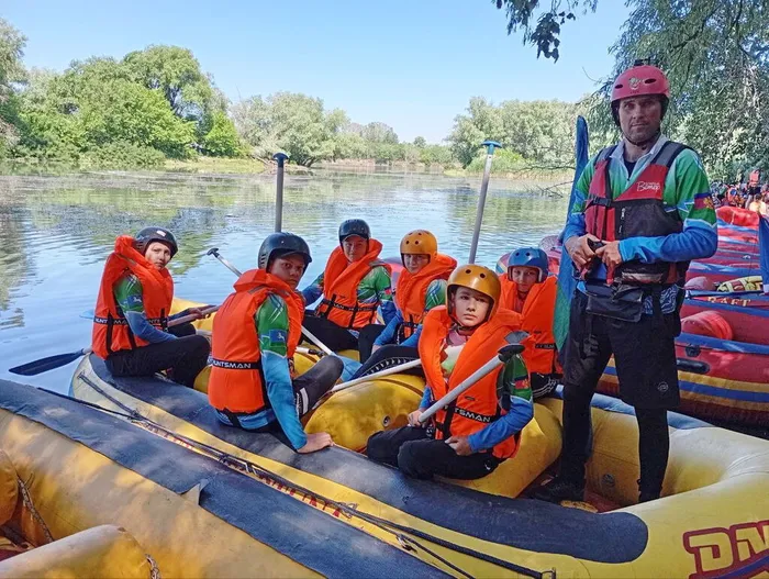 20250601-ТурСплав_06