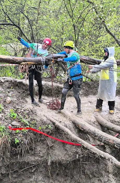 20250413-СпТур_01