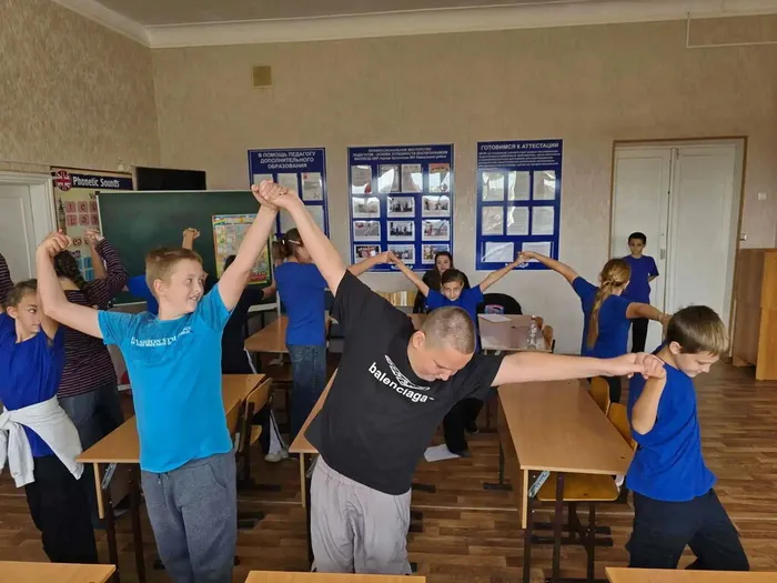 20261029-СвЕ_07