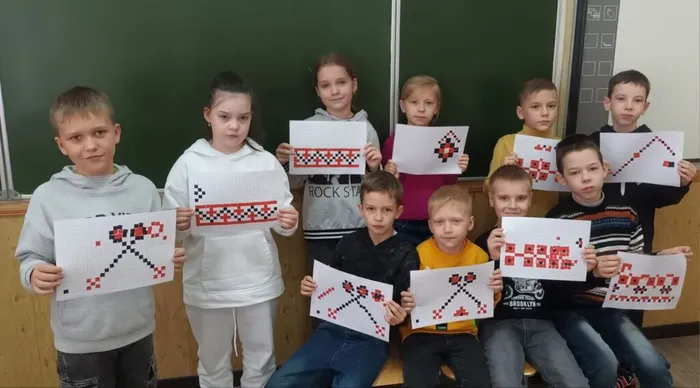 20251030-мкКР_09