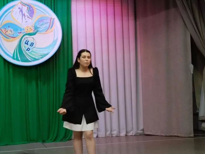 20240602-чест9кл_10