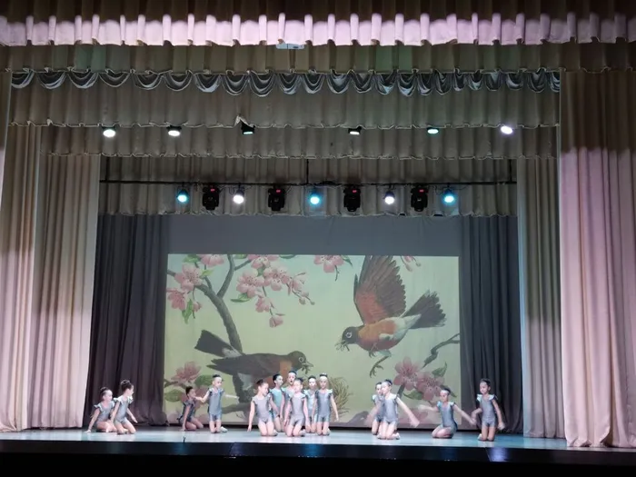 20250217-мэБвФ_15