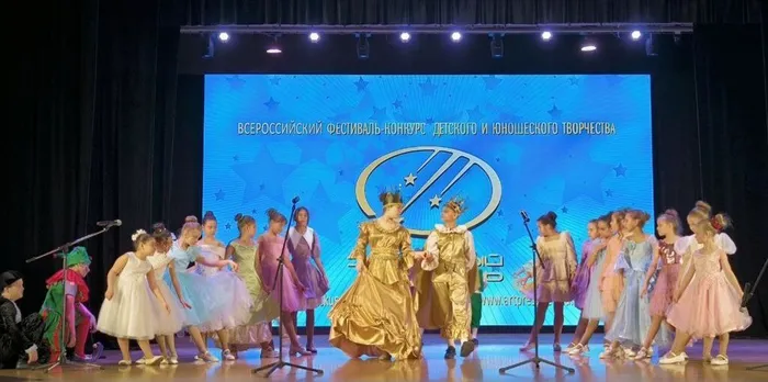 20251206-кфЗД-Браво_02