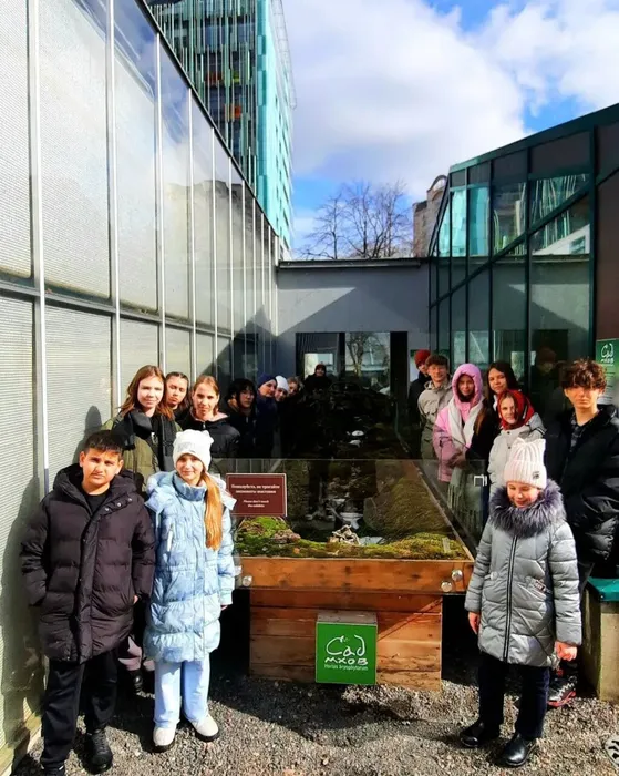 20240327-Экс1-Браво_12