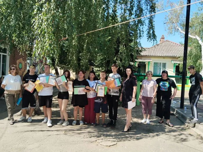 20240816-кфКК_01