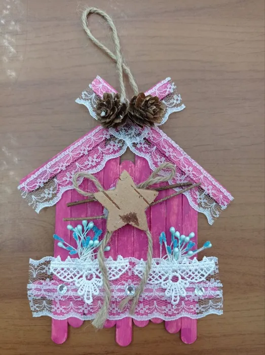 20241113-занНЧЛ_01