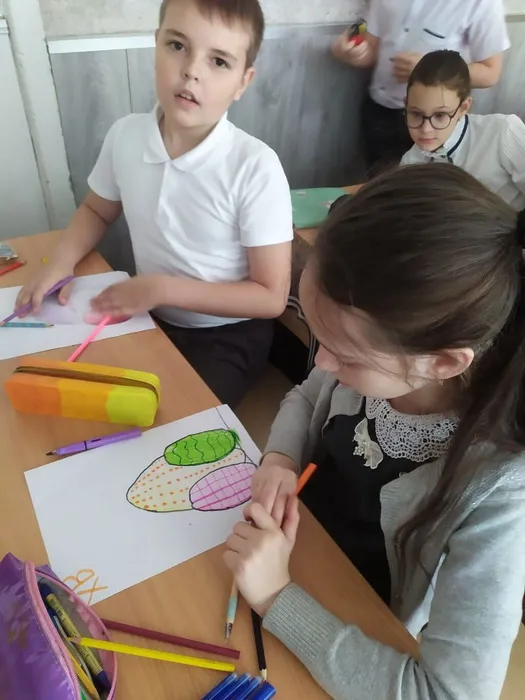 20240505-ПасхВК_23