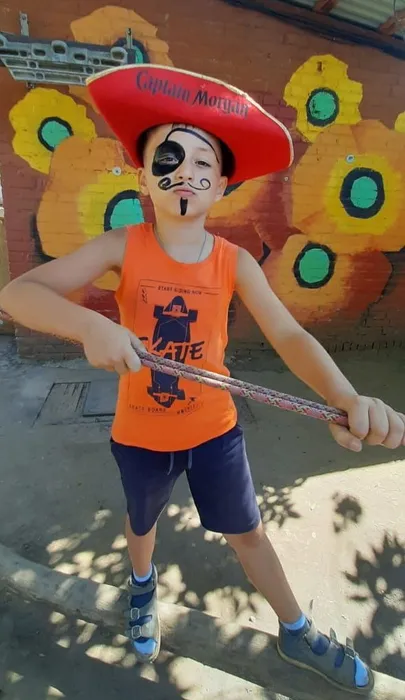 20240821-аквГр_09