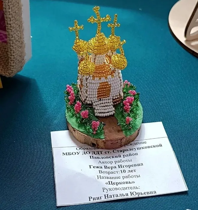 20260414-зкПасхП_09