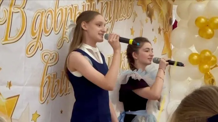 20240627-Браво_02