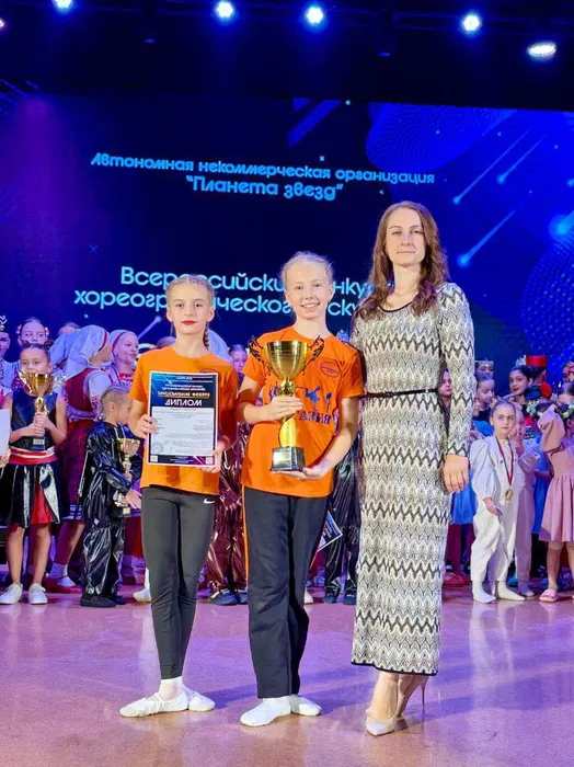 20250921-Фант_08