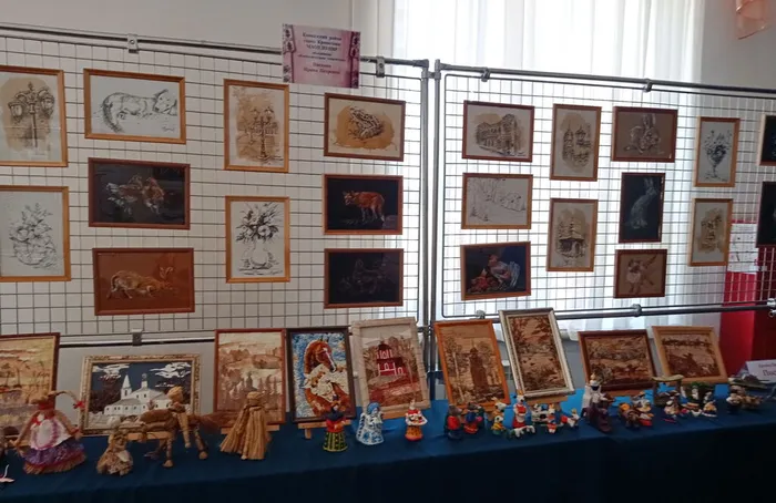 20240522-КСем_14