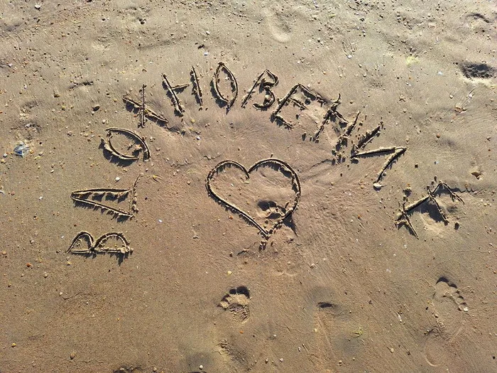 20240627-Вдохн_07